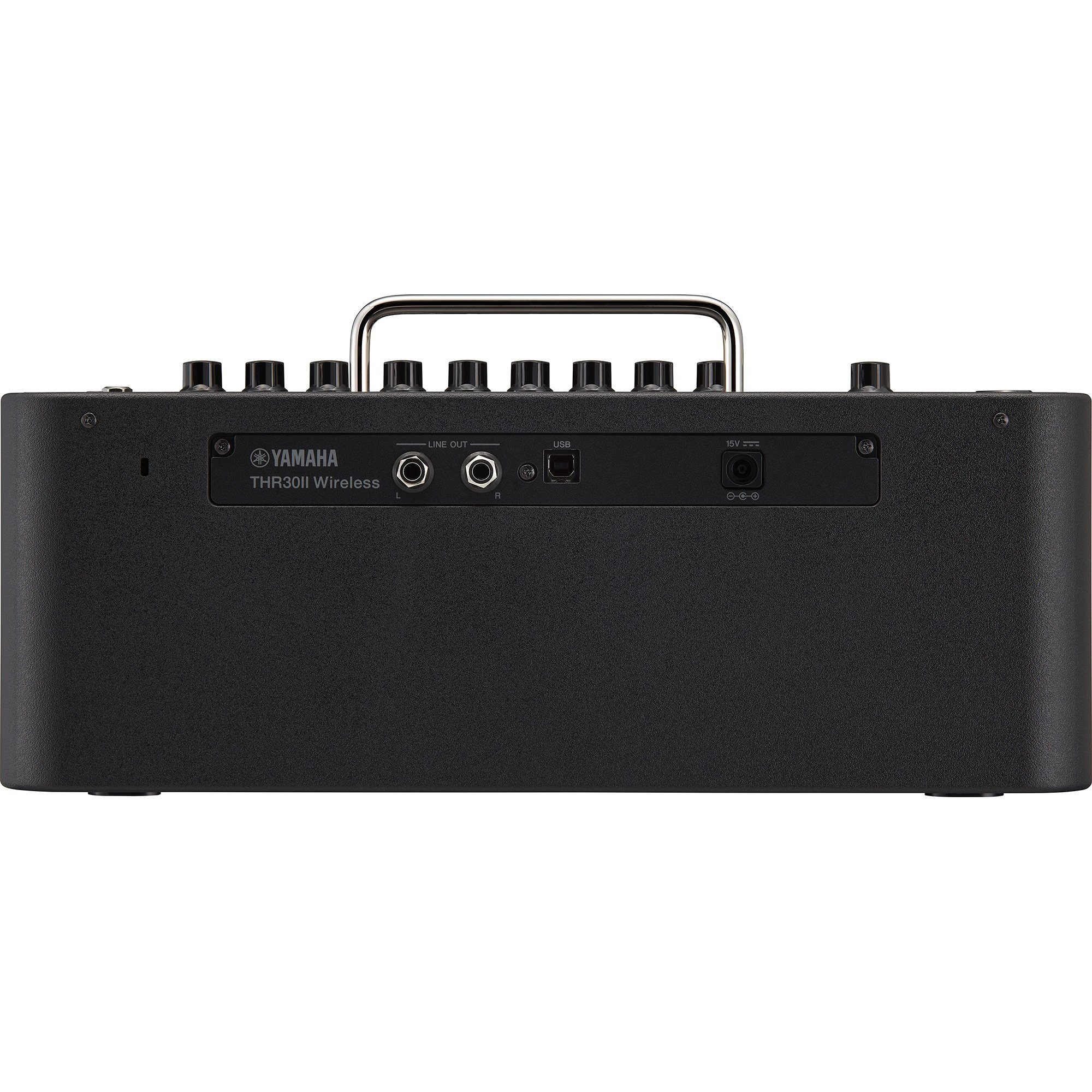 Yamaha thr3011 on sale