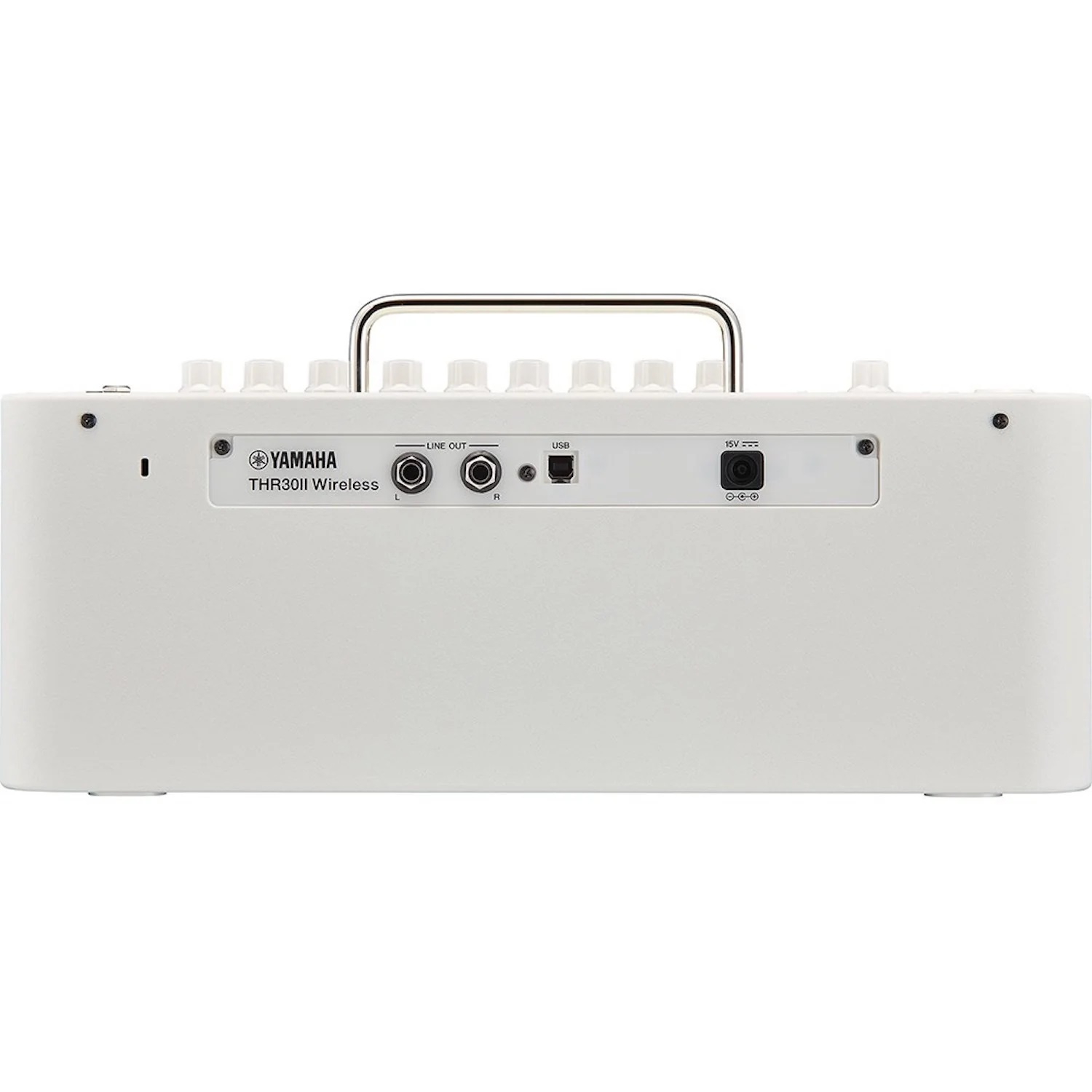 Yamaha thr3011 on sale
