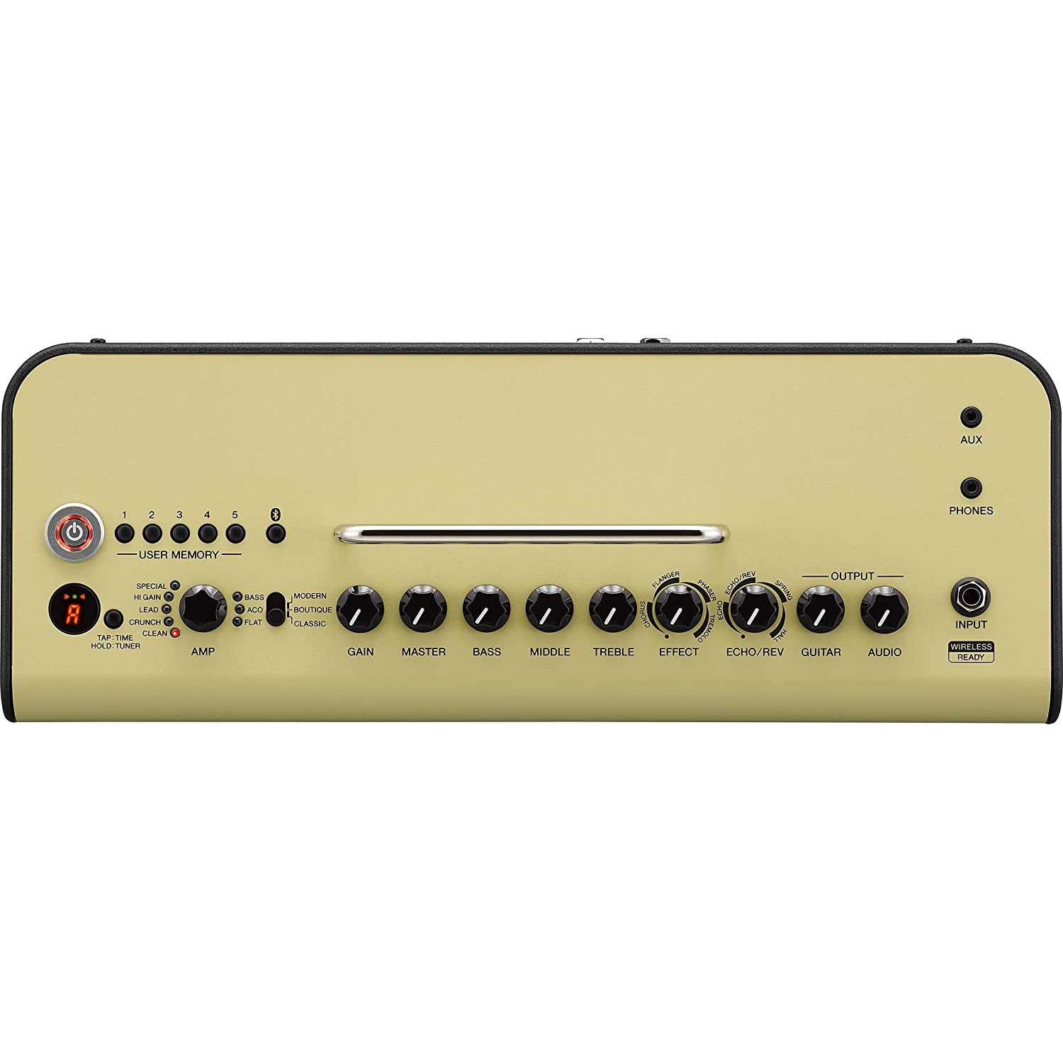 Thr 30 on sale ii a