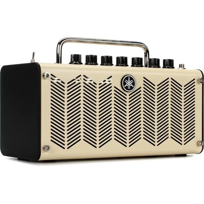 Yamaha thr5 ii deals