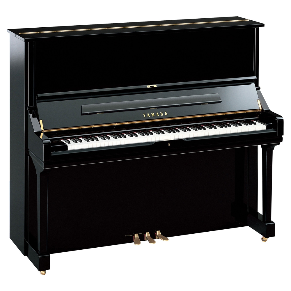 Buy shop yamaha u3