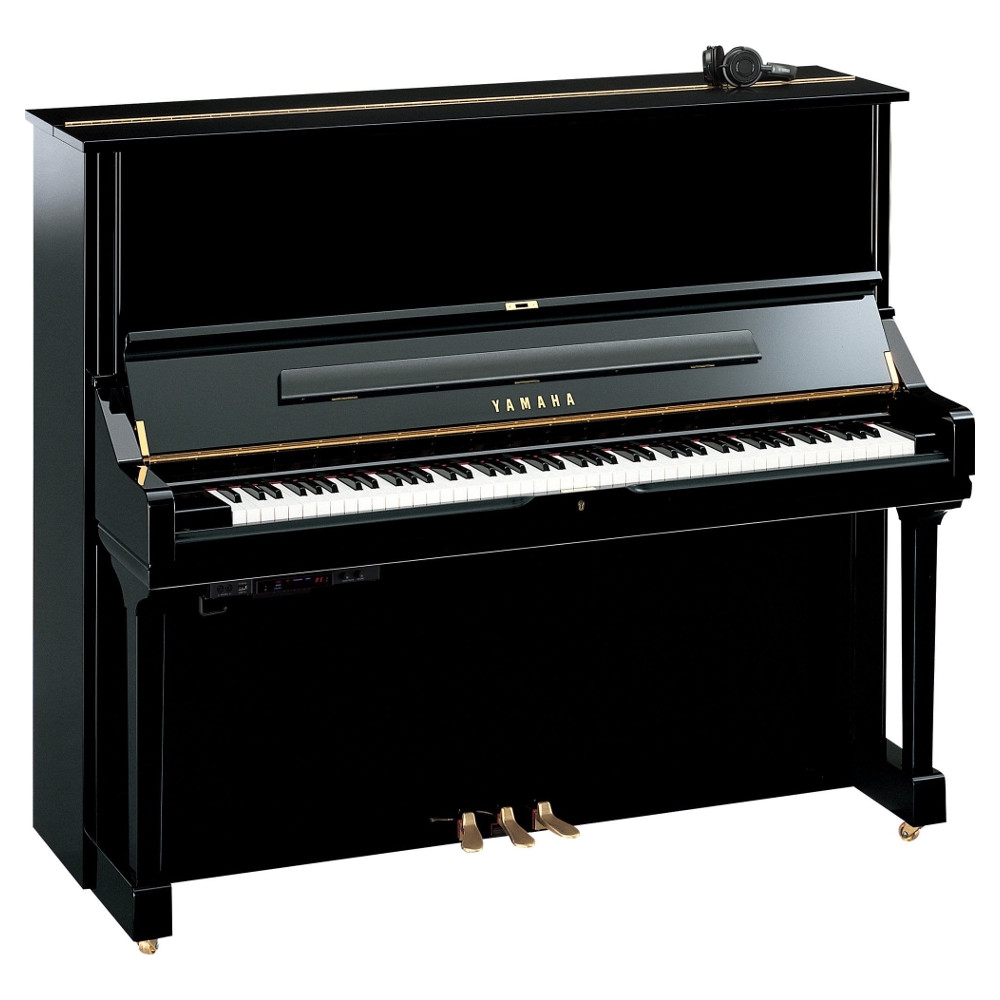 Yamaha sh2 on sale