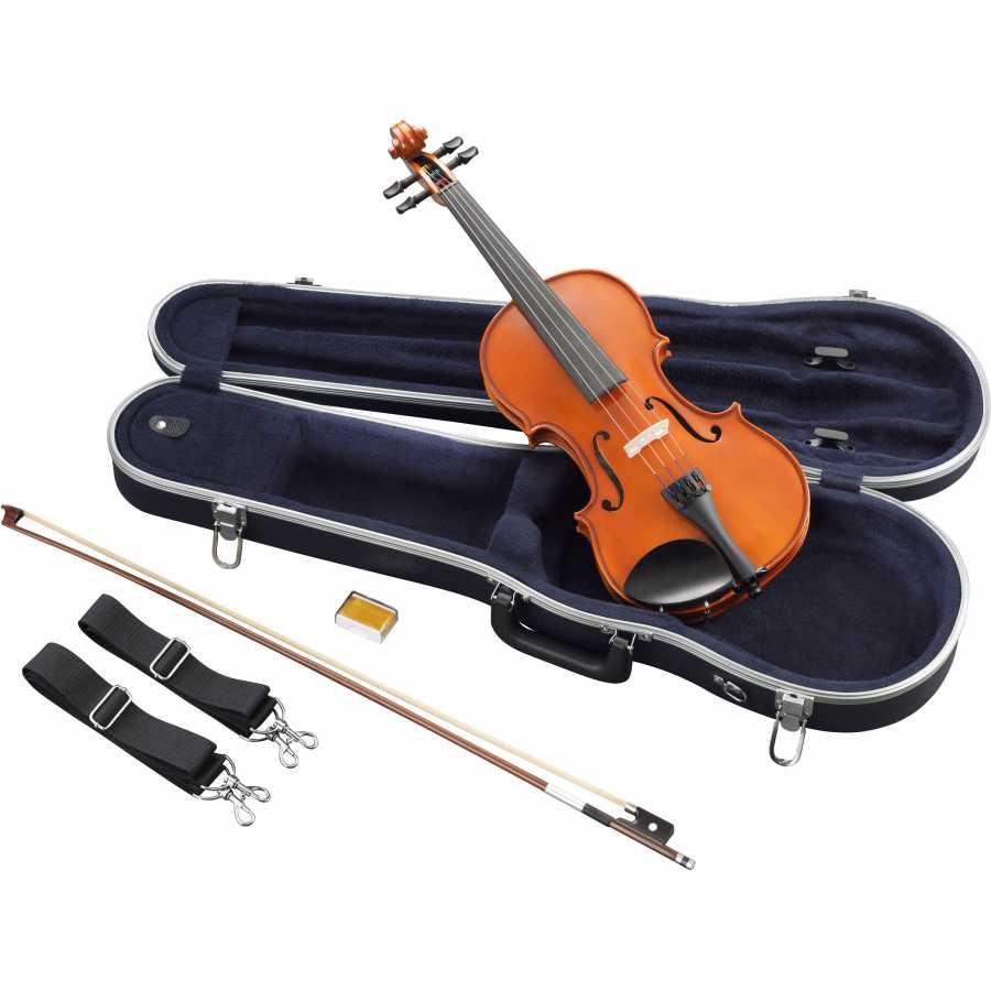Yamaha v3ska store