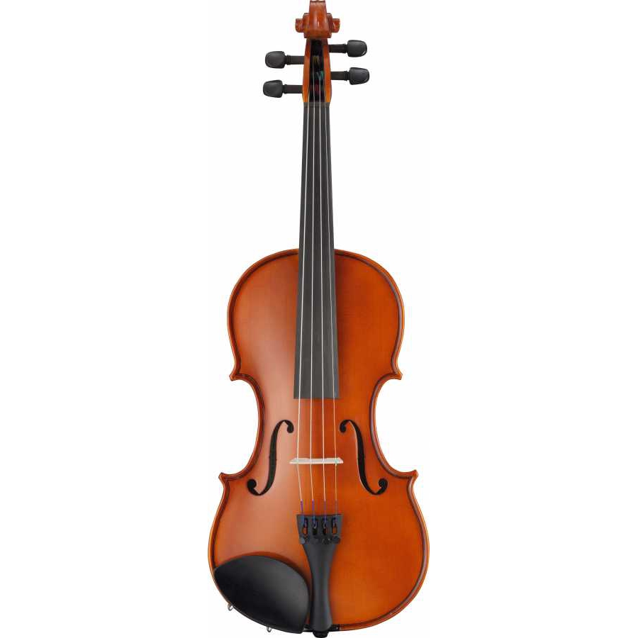 Yamaha V3SKA Keman 4 4
