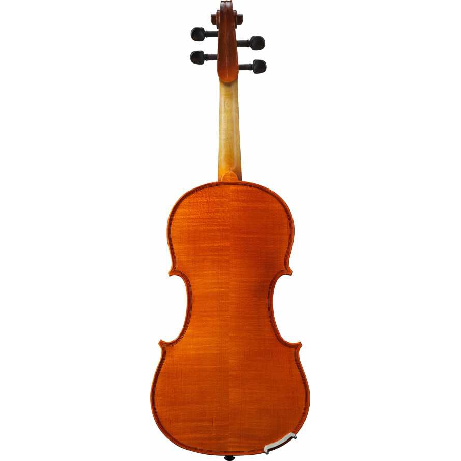 Yamaha v3ska sales