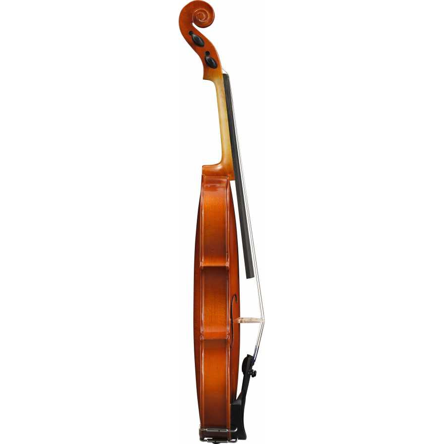 Yamaha v3ska sales