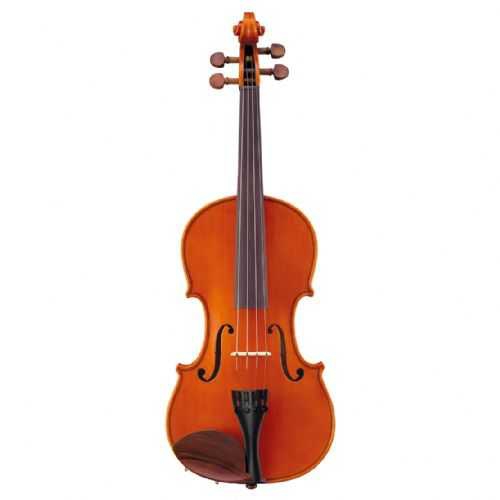 Yamaha v5sc outlet