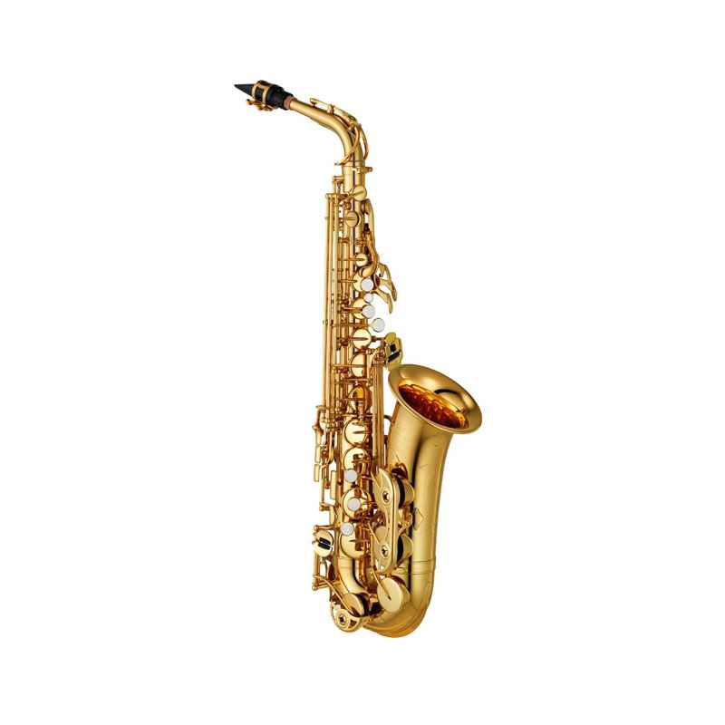 Yamaha on sale 480 alto