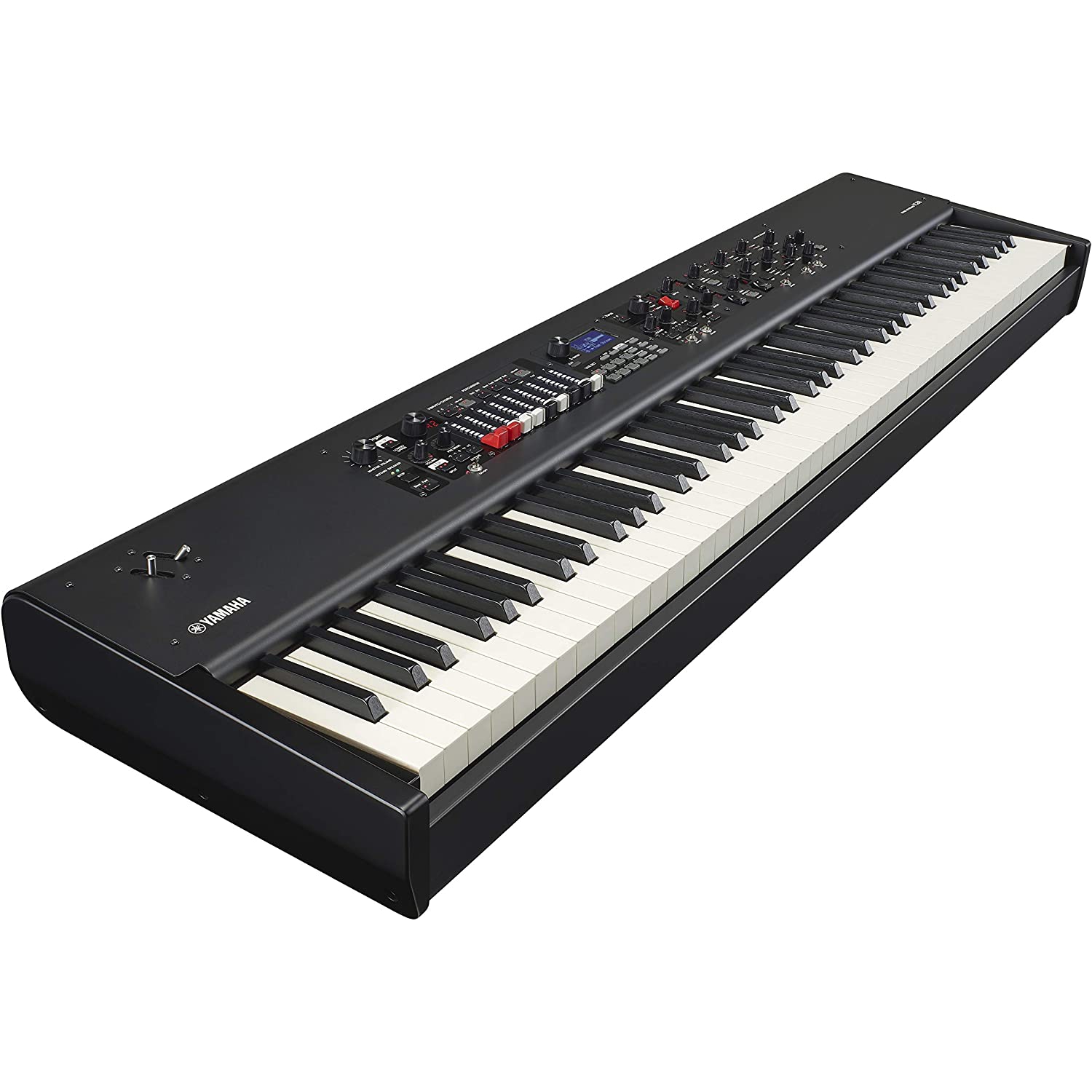 Yamaha 88 on sale