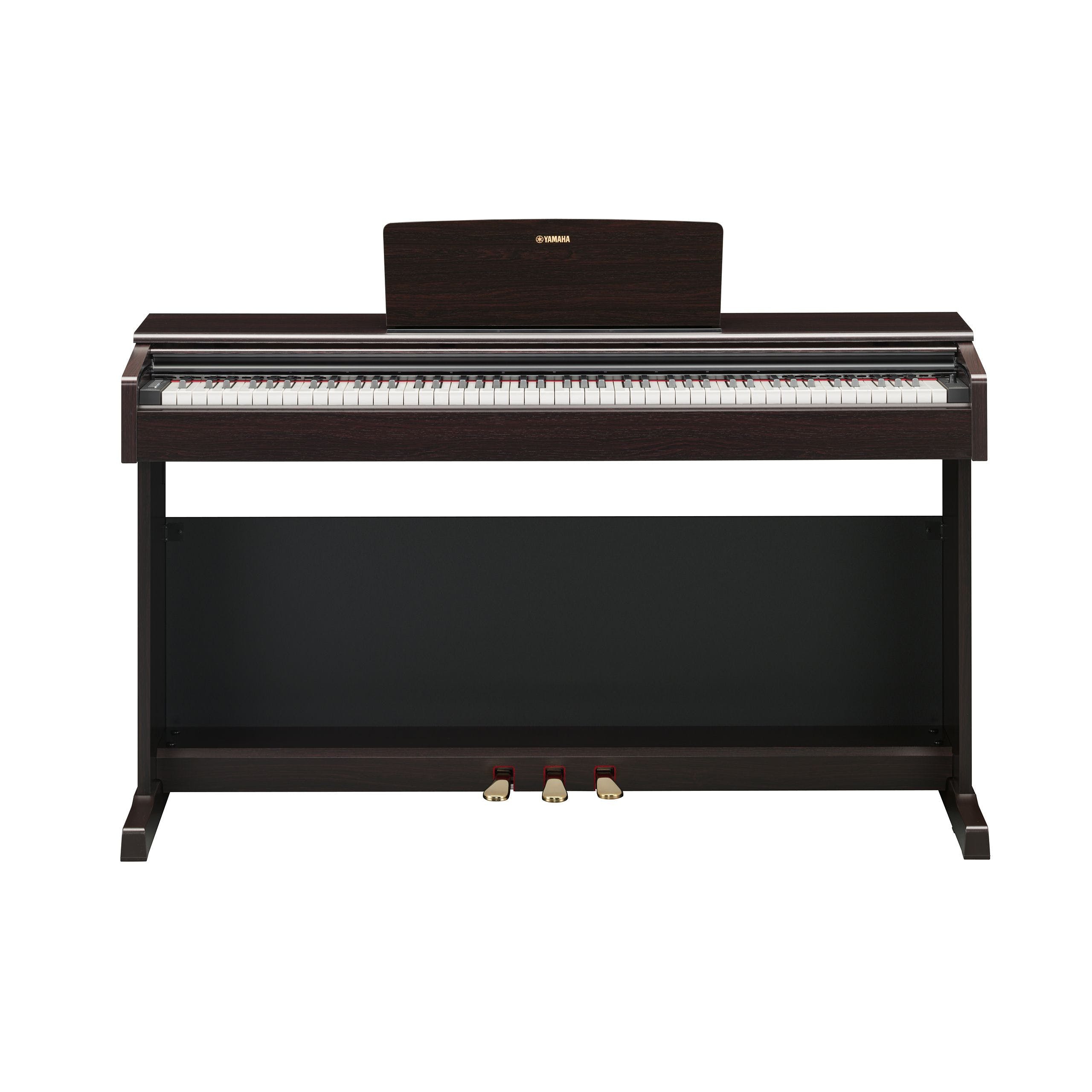 Yamaha ydp 14 deals