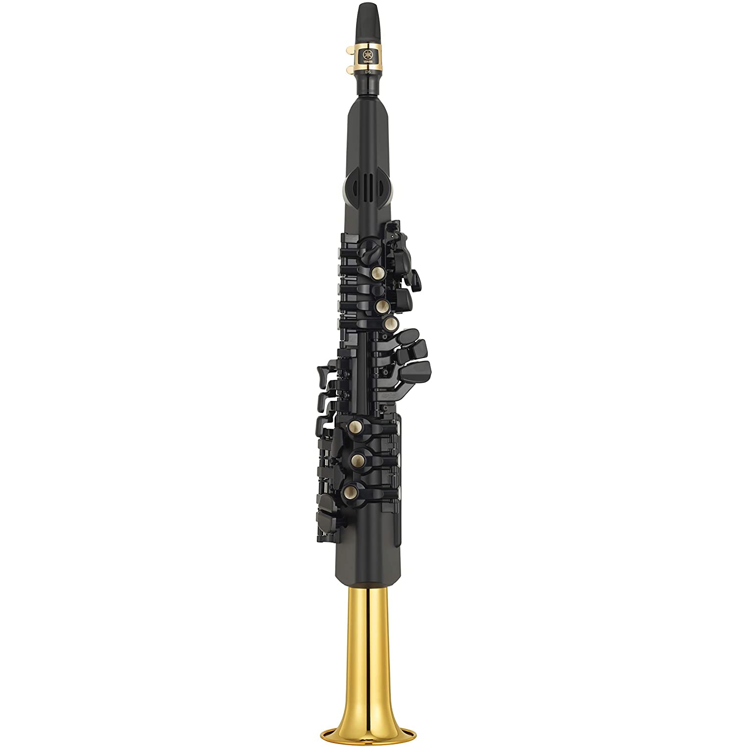 Yamaha digital saxophone yds 150 price store