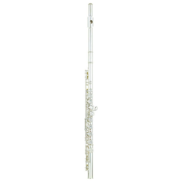 YFL-212 LRSヤマハ フルート YAMAHA（YFL-212 LRS定額105,600 