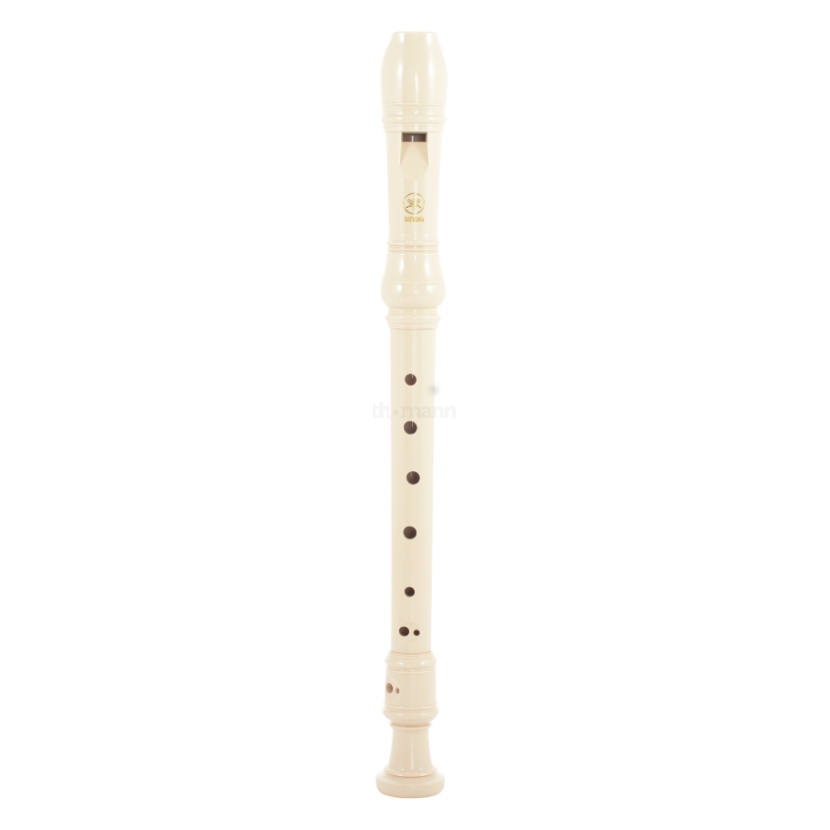 Yamaha YRS23 Soprano Blok Fl t