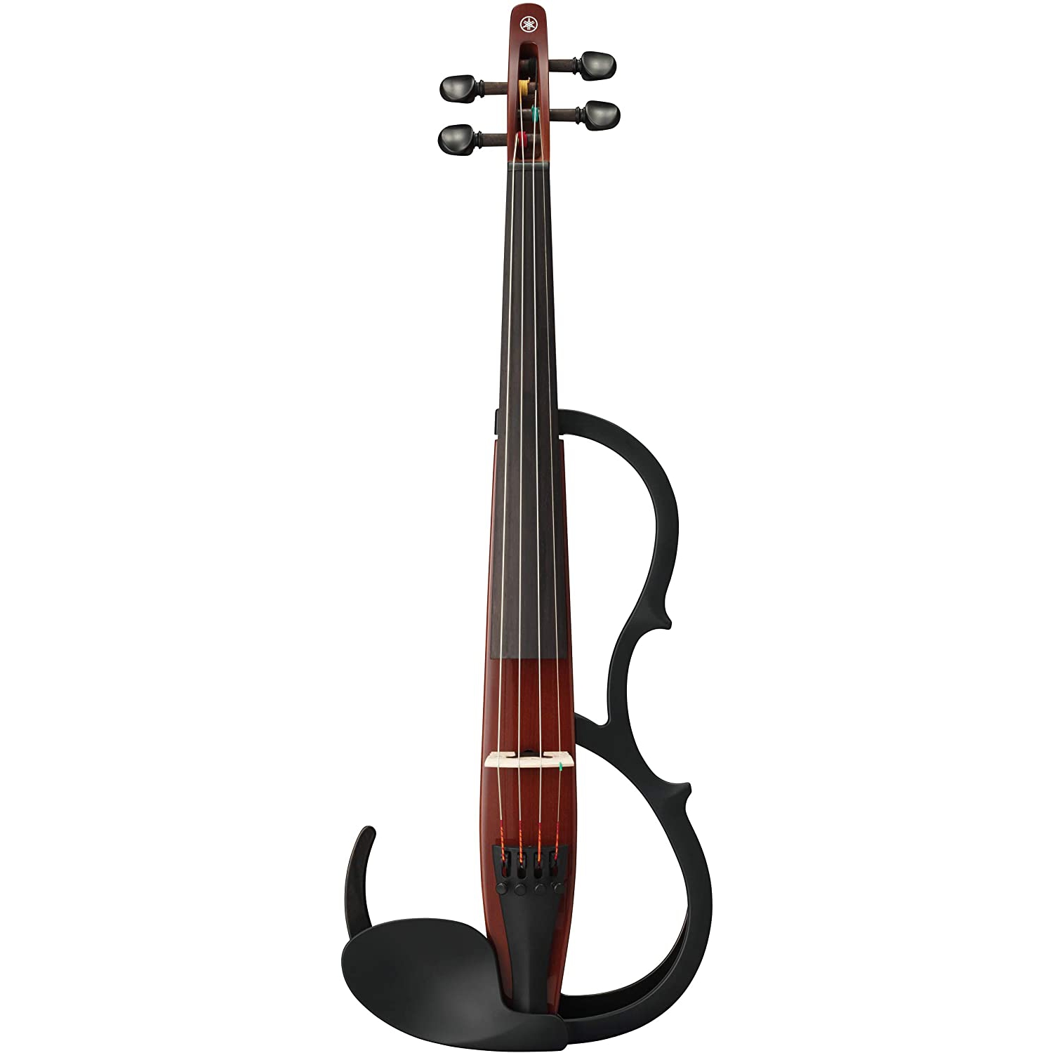 Ysv104 silent violin deals