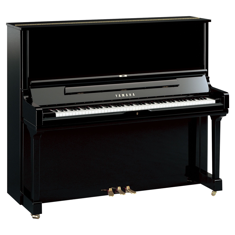 Yamaha yus3 shop