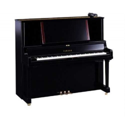 Yamaha yus5 silent piano store