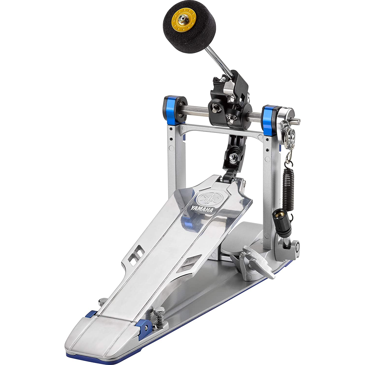 Yamaha pedal cheap