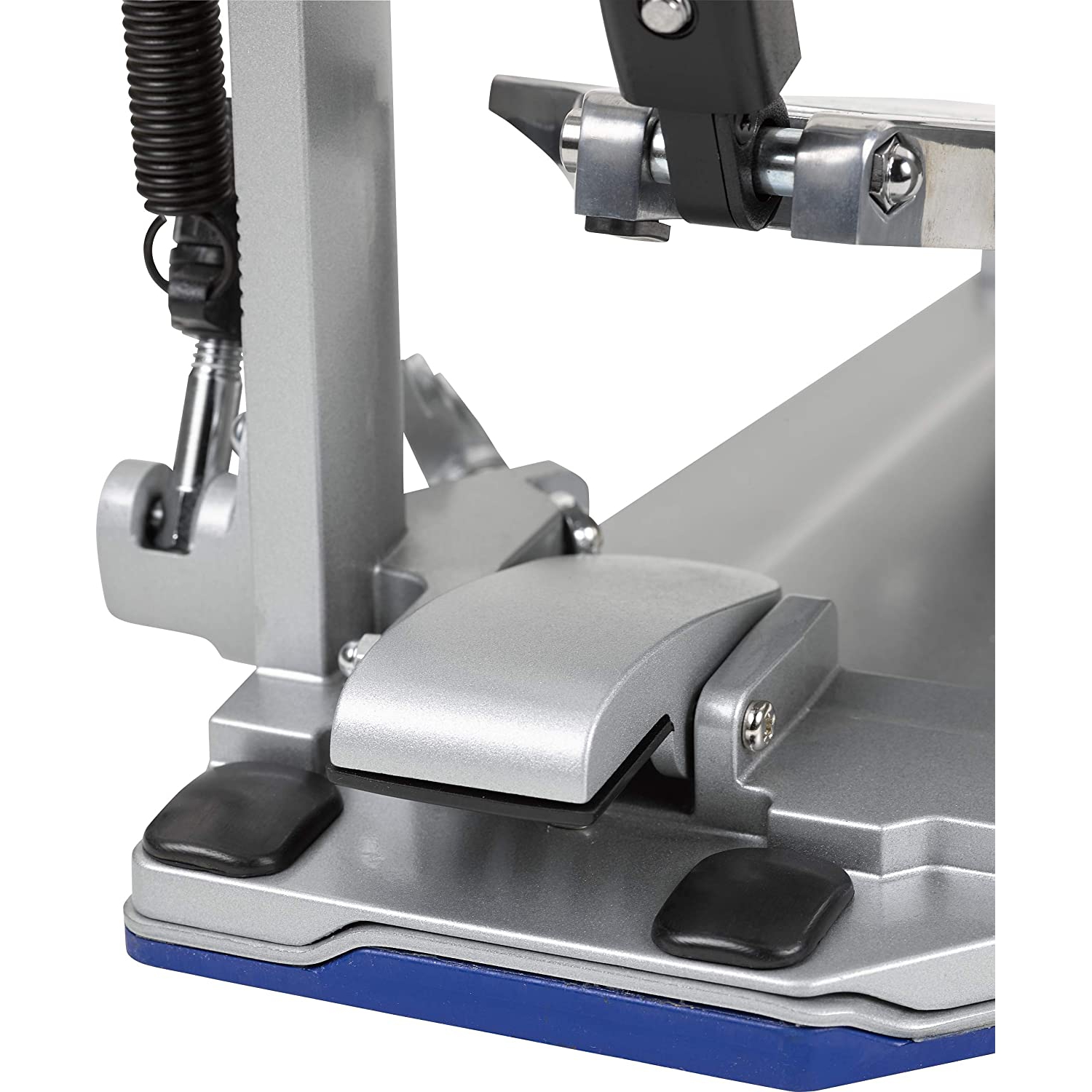 Yamaha sales double pedal