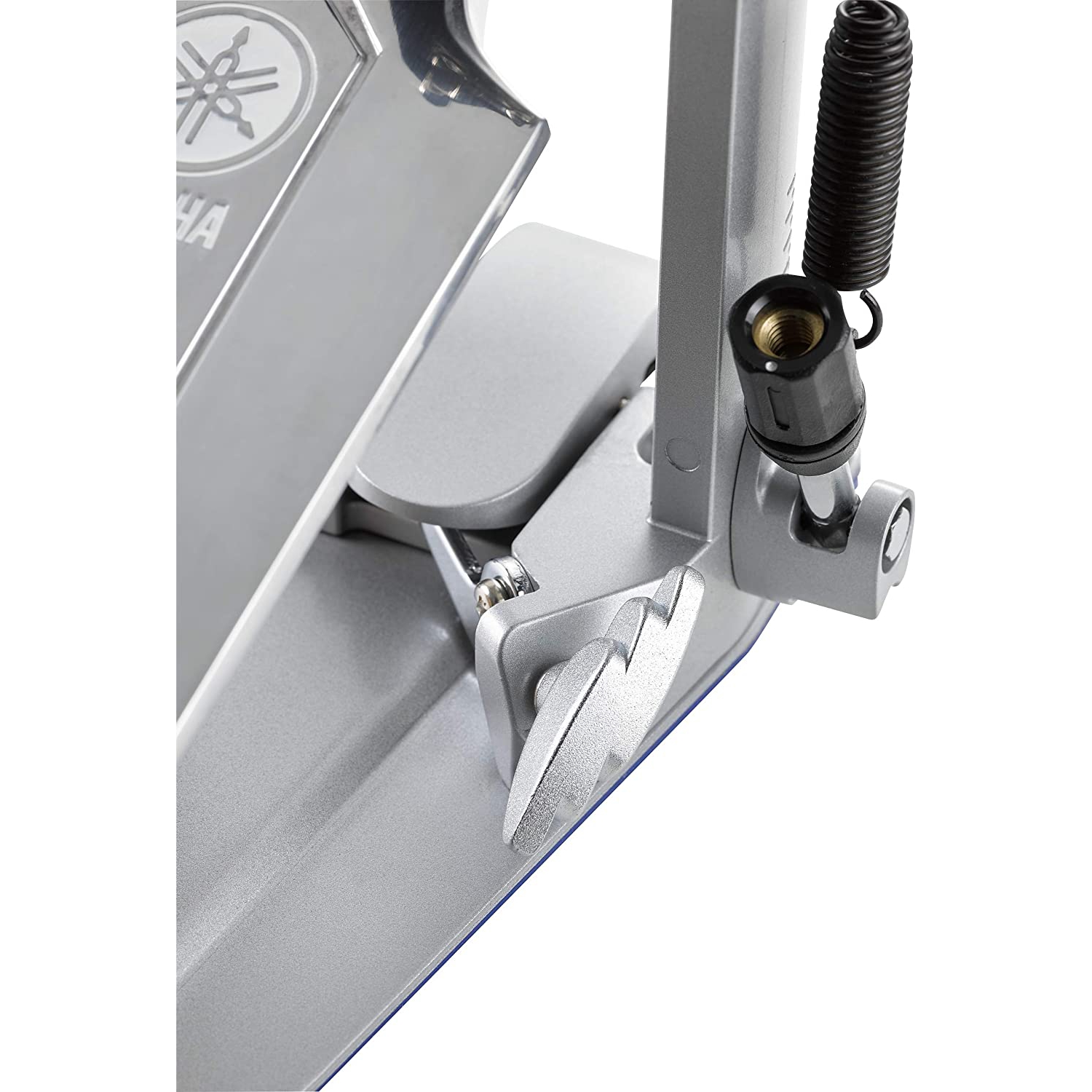 Yamaha shop double pedal