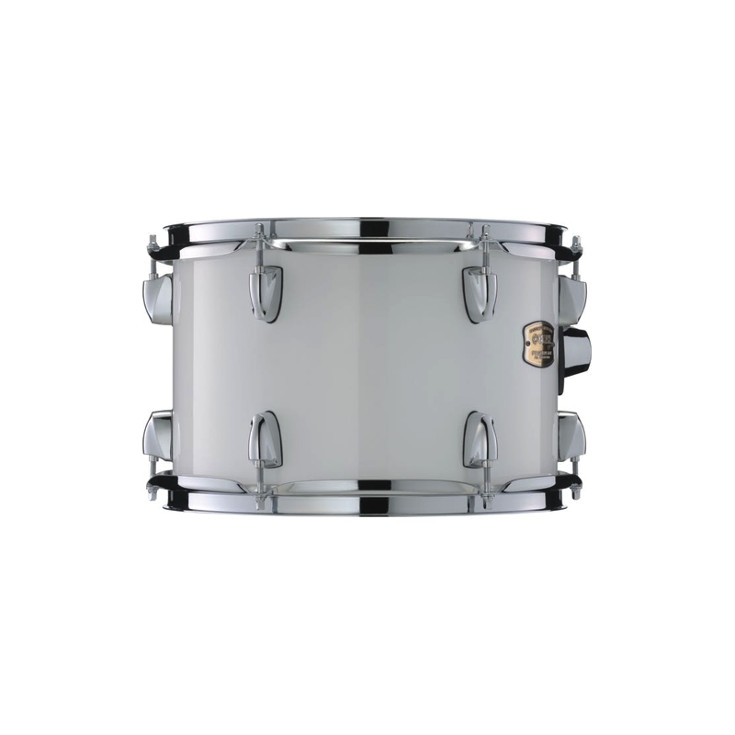 Tama shop stage custom