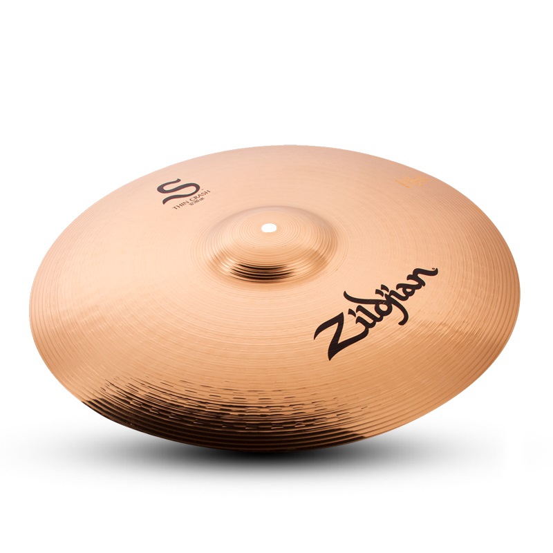 Zildjian 16 crash deals