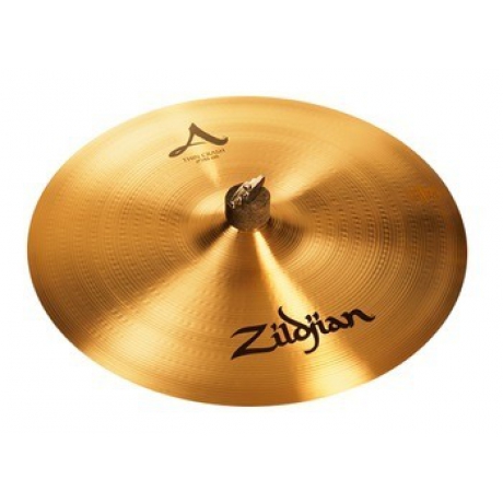 Zildjian thin on sale crash 16