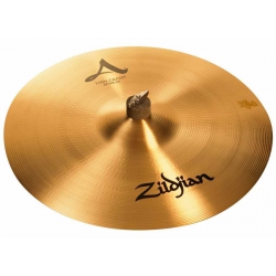 Zildjian earth ride 20 discount