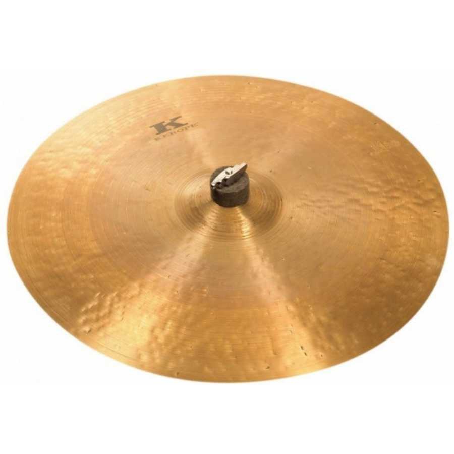 Kerope on sale