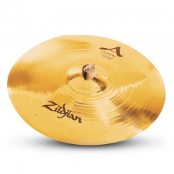 Zildjian Ziller | doremusic
