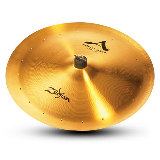 Swish cymbal on sale