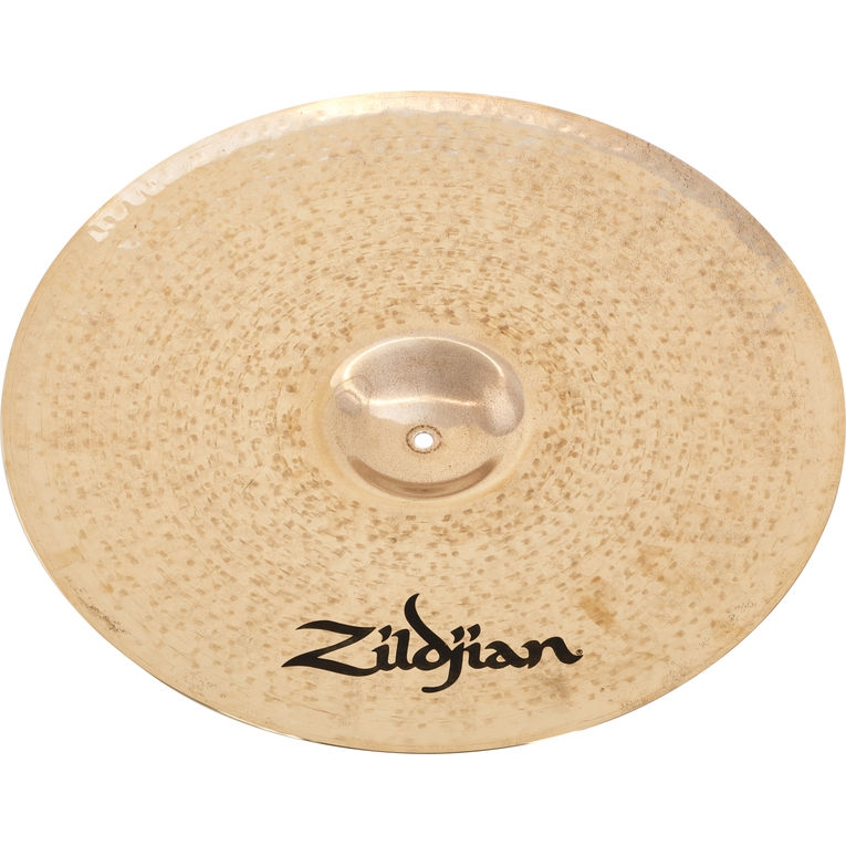 Zildjian 22