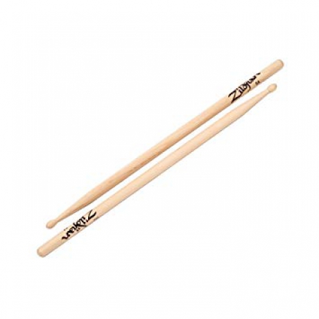 Zildjian 5a shop