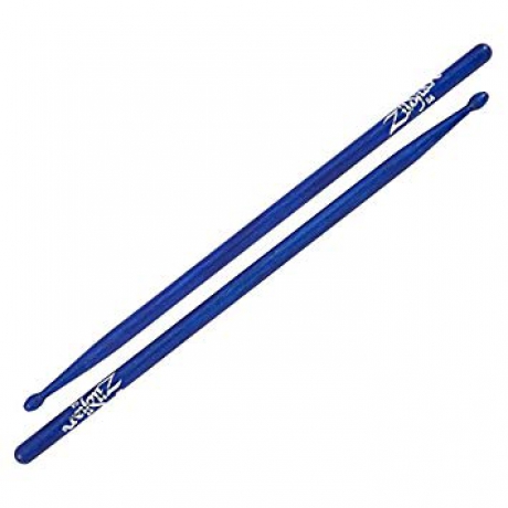 Zildjian 5a shop