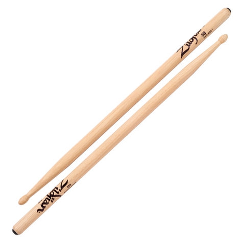 Zildjian 5B Anti Vibe Baget