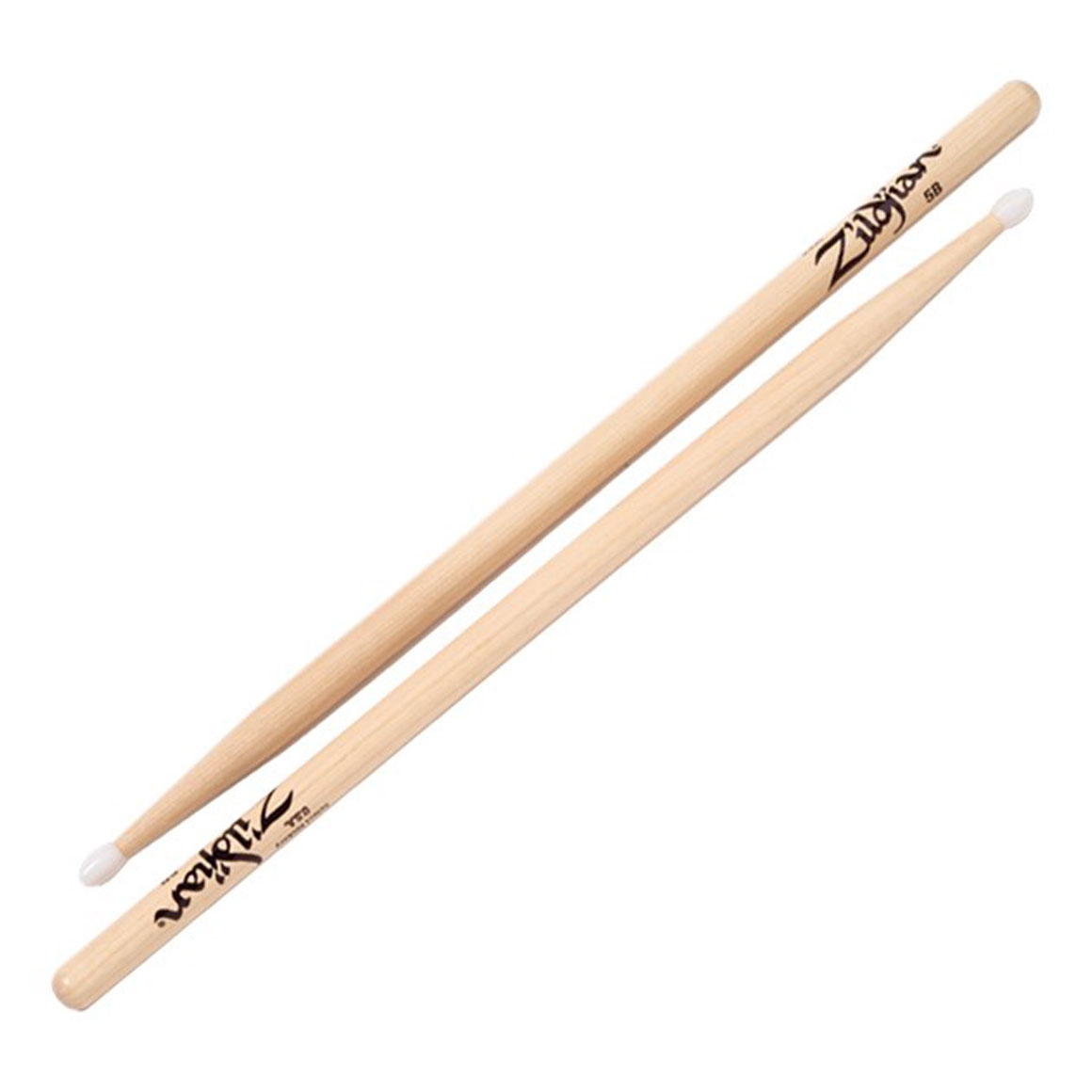Zildjian 5b deals