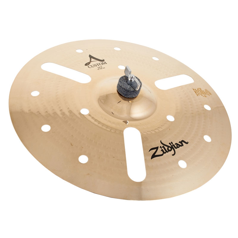 Zildjian a sales
