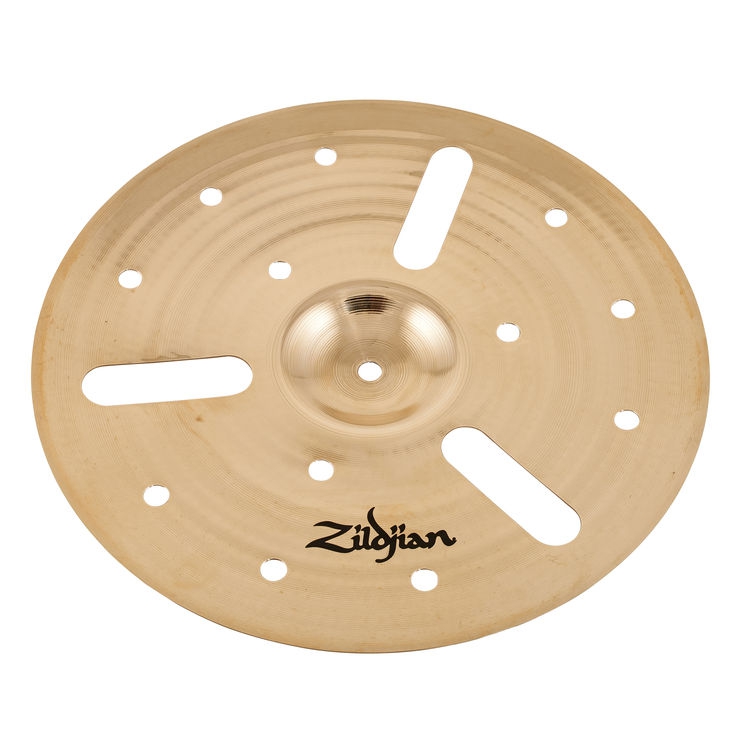 Zildjian efx cheap