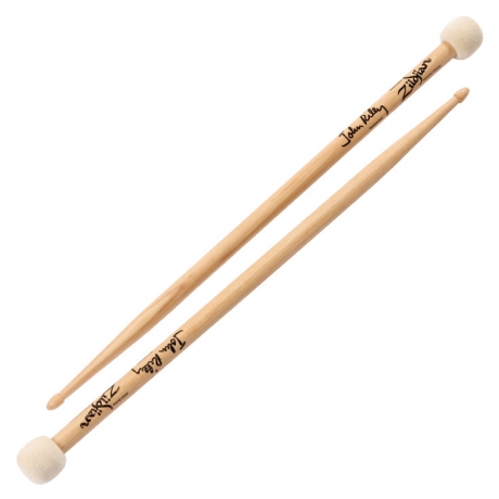 John riley sticks deals