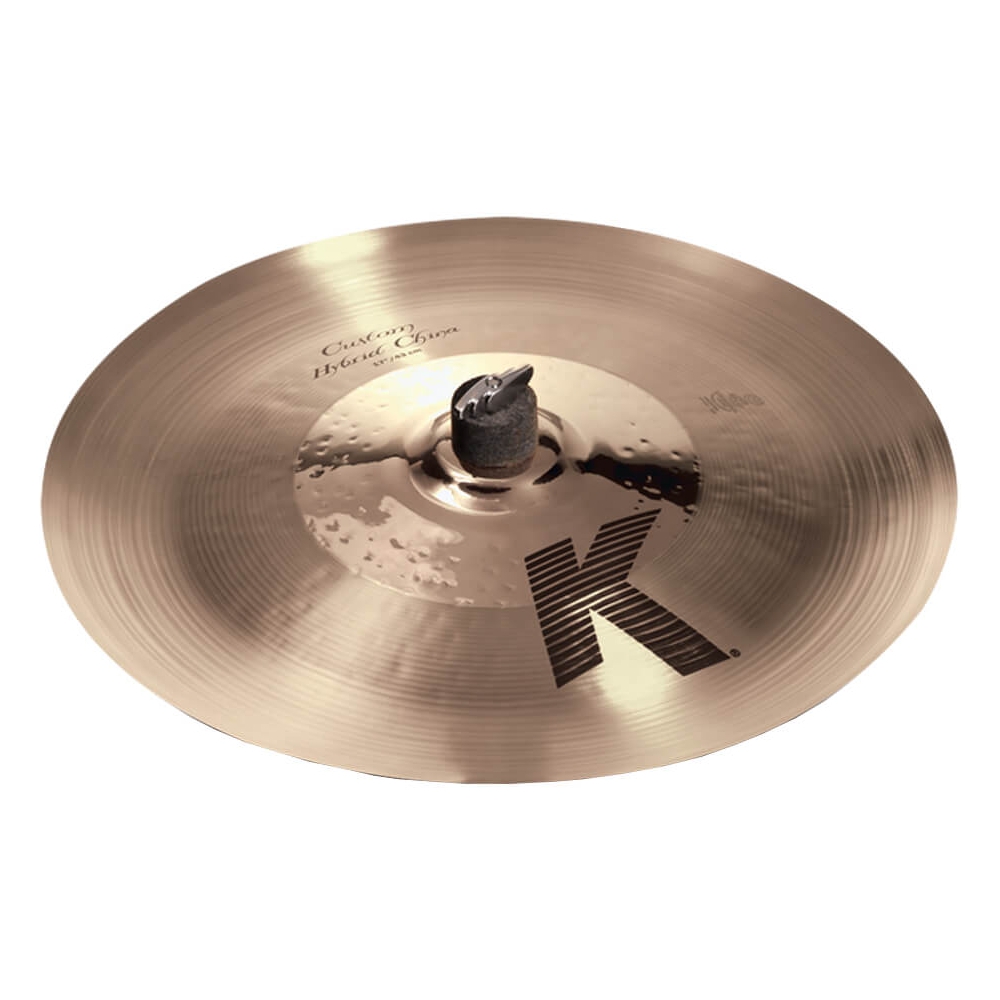 K custom hybrid deals