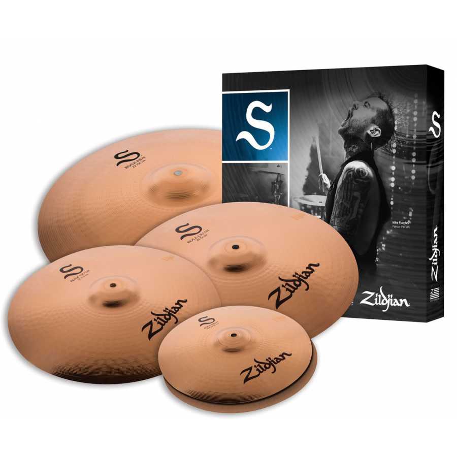 Zildjian s store