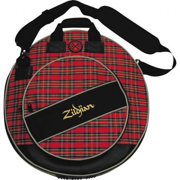 Zildjian TAYCB Adrian Young Signature Zil Çantası
