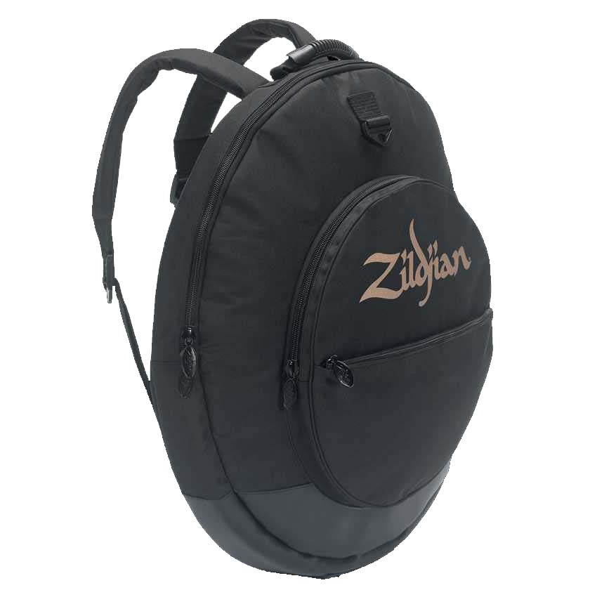 Zildjian TGIG 22-Inc Gig Zil Çantası