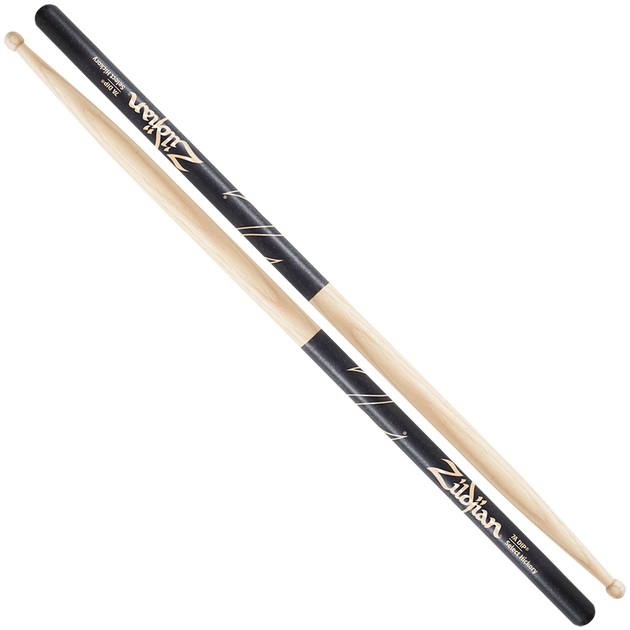 Zildjian 7a on sale