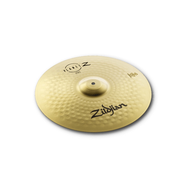 Zildjian ZP4PK Planet Z Zil Seti doremusic