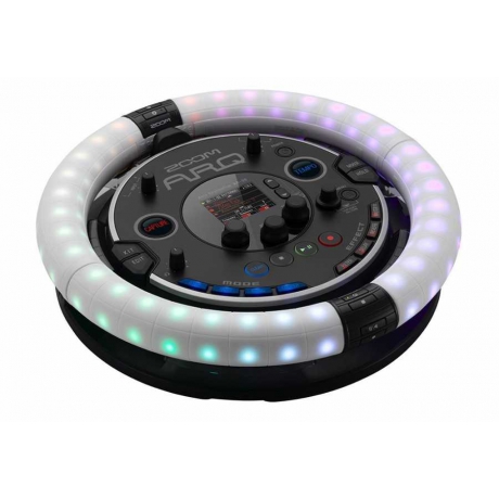 zoom arq areo rhythmtrak zoom arq areo rhythmtrak