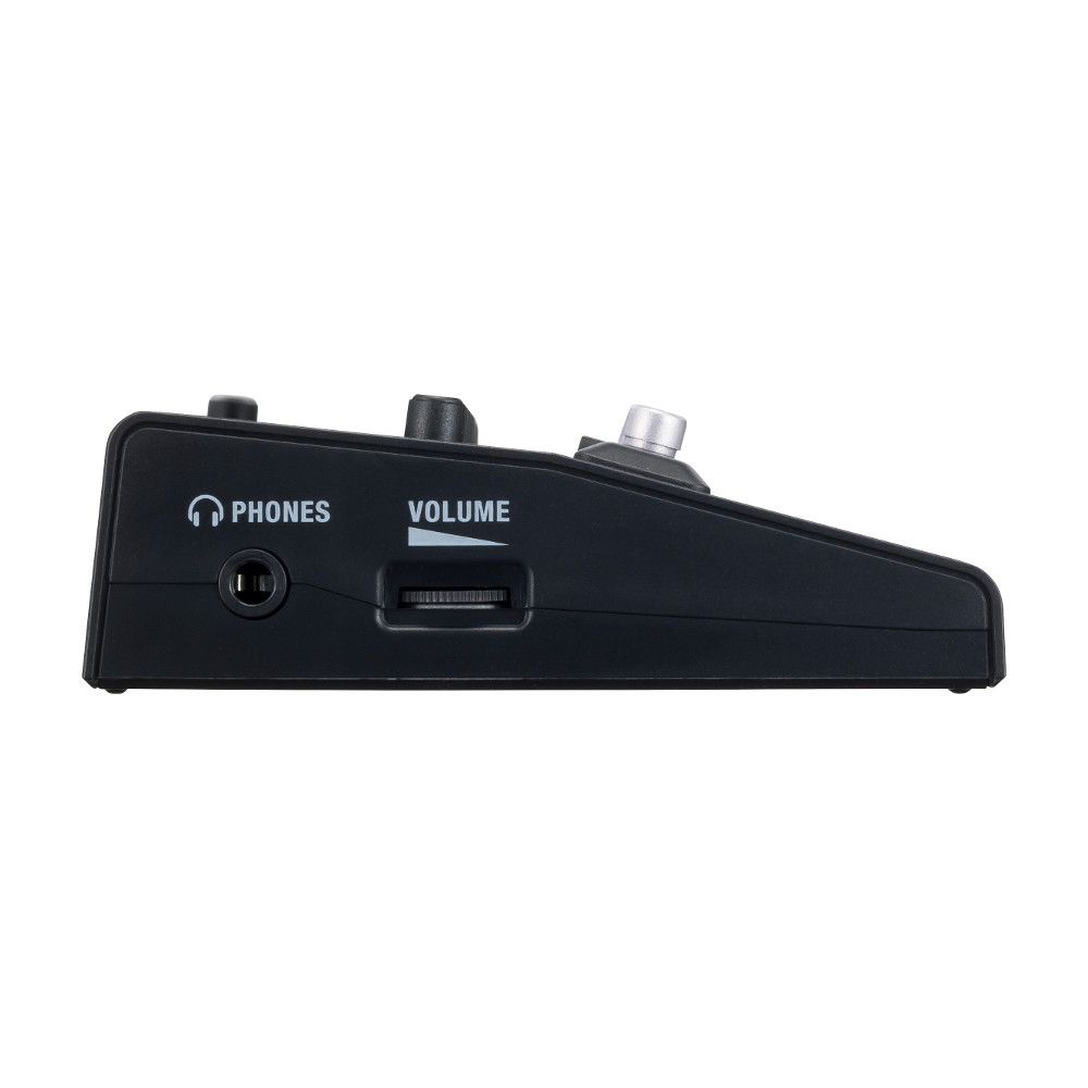 Zoom guitar lab on sale 3.0